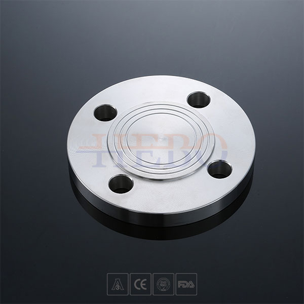 FLANGE